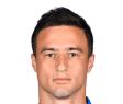 https://img.ozoneanalyser.com/img/football/player/fecfcceeaecd28b977bfd62e9e7b4108.png