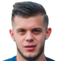 https://img.ozoneanalyser.com/img/football/player/fedb0bb5388706370277e4fc4bf8f00c.png