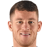 https://img.ozoneanalyser.com/img/football/player/fee0b557615249bb28684bfda16bfb89.png