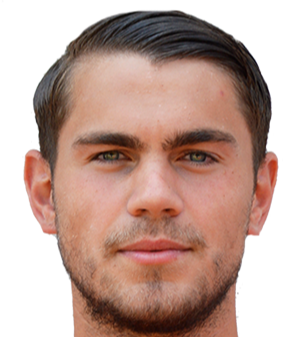 https://img.ozoneanalyser.com/img/football/player/fefc2af3d850374462f9d2715de9b7a8.png