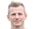 https://img.ozoneanalyser.com/img/football/player/ff0244f76d214d259be6455dca08cf75.png