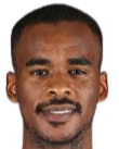 https://img.ozoneanalyser.com/img/football/player/ff1784a58ee2c2000c91ac0136001fea.png