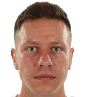 https://img.ozoneanalyser.com/img/football/player/ff1d85f3dac9f439f1bf157588935056.png