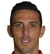 https://img.ozoneanalyser.com/img/football/player/ff2e0cb758a7ec776189ff88e8e74c45.png