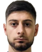 https://img.ozoneanalyser.com/img/football/player/ff3b0ac1088617b5d90a6f64291632d1.png