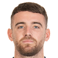 https://img.ozoneanalyser.com/img/football/player/ff47c0c043a44cc11179a46fc9e6ba01.png