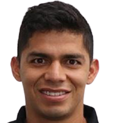 https://img.ozoneanalyser.com/img/football/player/ff5b5ff0770011bdf1e5011c3fedec08.png