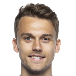 https://img.ozoneanalyser.com/img/football/player/ff5d87c8a914f19e860896e3aeff34d2.png