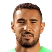 https://img.ozoneanalyser.com/img/football/player/ff6d52fb6505bb6e24655114afb10f3b.png