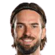 https://img.ozoneanalyser.com/img/football/player/ff72491b582880f1e0e9a01984898df2.png