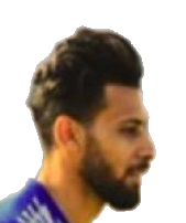 https://img.ozoneanalyser.com/img/football/player/ff8beb10c24e406803c8ec36b48a0ff0.png