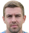 https://img.ozoneanalyser.com/img/football/player/ff92e08ee2aa7a7ad3981b041c039aca.png