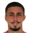 https://img.ozoneanalyser.com/img/football/player/ff9d89c454a332f48845dc0fc09616cf.png