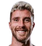 https://img.ozoneanalyser.com/img/football/player/ff9fab699876da87525c746e0bfdb9e6.png