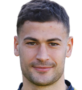 https://img.ozoneanalyser.com/img/football/player/ffaec24828f569df0c0c769471356b5a.png