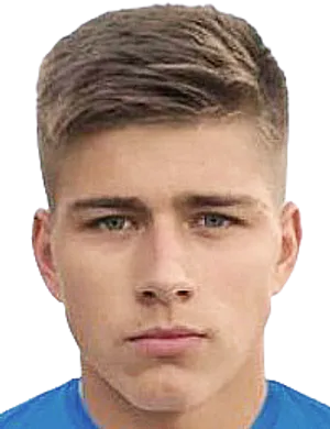 https://img.ozoneanalyser.com/img/football/player/ffb7943cefc2e72966ad7320a3b78b69.png