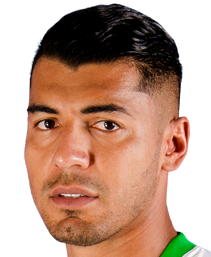 https://img.ozoneanalyser.com/img/football/player/ffbae04593dcf046dd4ec3277da62e09.png