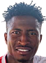 https://img.ozoneanalyser.com/img/football/player/ffecbaace9fbb1e59b99740873a6d112.png