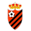 https://img.ozoneanalyser.com/img/football/team/08298a4c6873426c40313731359c1087.png