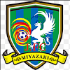 https://img.ozoneanalyser.com/img/football/team/11fba3fcd3b25bc81a63990c24f65db9.png