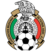 https://img.ozoneanalyser.com/img/football/team/28f1cec7a4eeadd65aba895fe1869c65.png