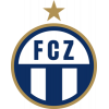 https://img.ozoneanalyser.com/img/football/team/3fcd619b384dbbd8b4c3af19f622fc7f.png