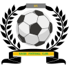 https://img.ozoneanalyser.com/img/football/team/6dc6d59af2f0962597b412473a6708ee.png