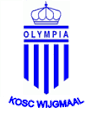 https://img.ozoneanalyser.com/img/football/team/76f411057e5625cc63cb4bb388048608.png