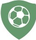 https://img.ozoneanalyser.com/img/football/team/7d3de0427787a214025e67a20f6f6060.png