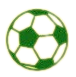 https://img.ozoneanalyser.com/img/football/team/aeebe880dc074438ab38d09aba79c281.png